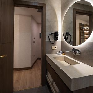 Double Kamer