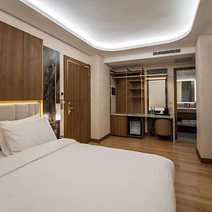 Superior Double Kamer